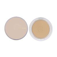 collistar silk effect compact powder 9g