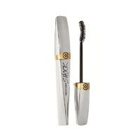 Collistar Mascara Shock Curva E Volume Non Stop 8ml