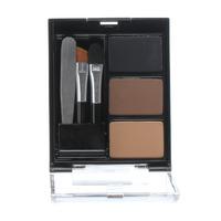 Colorsport Smokey Eyes & Perfect Brow Kit