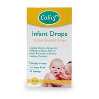 colief infant drops 15ml