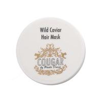 Cougar Wild Caviar Hair Mask 100ml