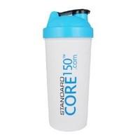 core 150 standard white cup 1000ml