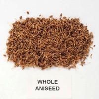 Cotswold Health Products Aniseeds 50g