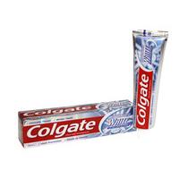 Colgate Advanced White Toothpaste 100ml