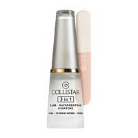 Collistar Base Strengthener Fixe...