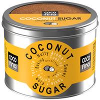 Cocofina Organic Coconut Sugar 500g