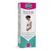 Colief Mum To Be Cream 200ml