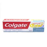Colgate Total Advanced Toothpaste