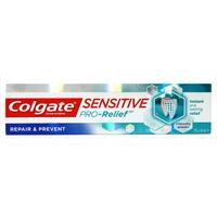 Colgate Sensitive Pro-Relief - 75ml