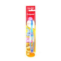 Colgate Kids Character Toothbrush Age 2-6