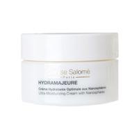 Coryse Salome Hydra Moisturising Cream (Normal/Dry) Skin