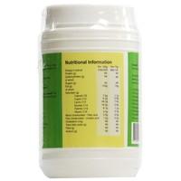Coconoil Original 920g
