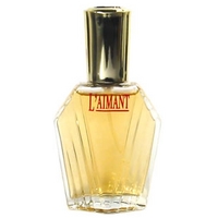 coty laimant pdt 30ml spray