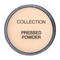 Collection Pressed Powder