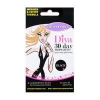 Colorsport Diva 30 Day Mascara