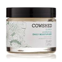 Cowshed Quinoa Hydrating Daily Moisturiser 50ml