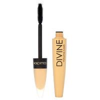 Collection Divine Lash Mascara 8ml