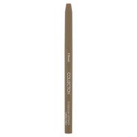 collection eyebrow definer eyebrow pencil