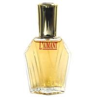 coty laimant pdt 50ml spray