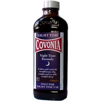 covonia night time formula 150ml