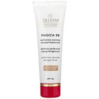 Collistar Magica BB 02 Medium-Deep 50ml