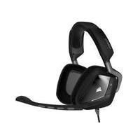 corsair void usb carbon dolby 71 gaming headset