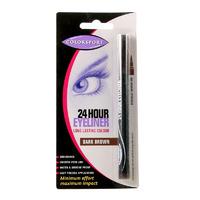 Colorsport 24 Hour Diva Eyeliner