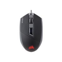 Corsair Gaming KATAR Mouse - Black