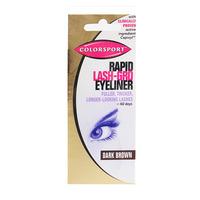 Colorsport Rapid Lash Gro Eyeliner 3.5ml