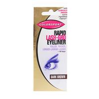 colorsport rapid lash gro eyeliner 35ml