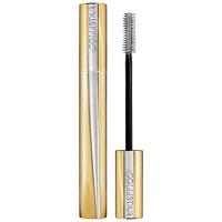 Collistar 3 in 1 Party Look Mascara Shimmer Effect
