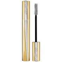 collistar 3 in 1 party look mascara shimmer effect