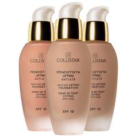 Collistar Anti-Age Lifting Foundation SPF10 2 Sand Beige