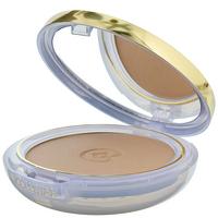 collistar matte compact foundation 2 beige