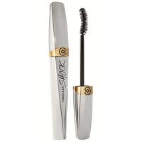 Collistar Shock Mascara Nero Shock 8ml