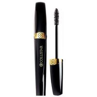 collistar three dimensional supermascara blue