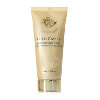 Cougar Wild Caviar Daily Cleansing Cream 100ml