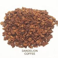 Cotswold Health Products Dandelion Coffee 100g