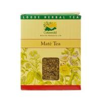 Cotswold Health Products Mate Tea 200g