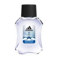 Coty Adidas Champions League Arena Edition EDT Spray 100ml