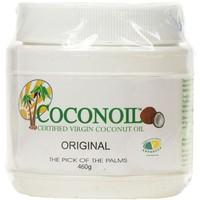 Coconoil Original 460g