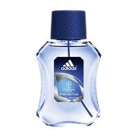 Coty Adidas Champions League Star Edition EDT Spray 100ml