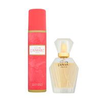 Coty L\'aimant Gift Set 30ml