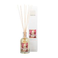 Cole & Co Apple Blossom & Plum Reed Diffuser 200ml