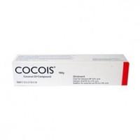 Cocois Scalp Application 100g