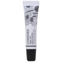 Cowshed Skincare Lippy Cow Natural Lip Balm Tube 12ml
