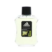 Coty Adidas Pure Game Eau de Toilette Spray 100ml