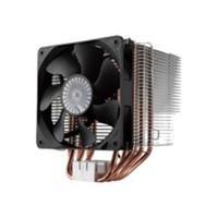 CoolerMaster Cooler Hyper 612 V2 Fan CPU Cooler