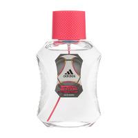 Coty Adidas Extreme Power Special Edition EDT Spray 50ml