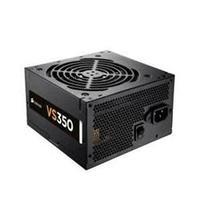 Corsair VS Series VS350 350W 240V PSU 120mm